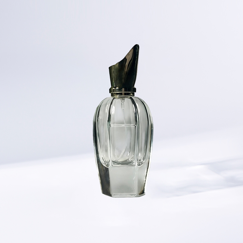 Z-471 Набор флаконов для духов 103 мл