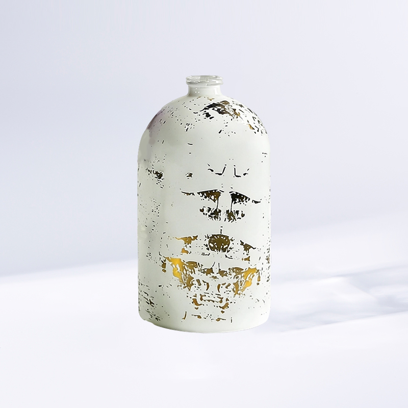 J3068 Набор флаконов для духов 108 мл