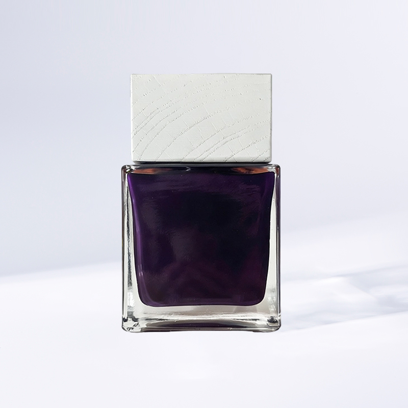 09-40 Набор флаконов для духов 107 мл