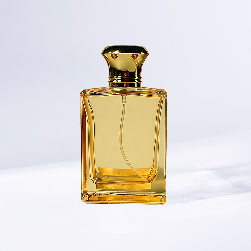 J2366 Флакон для духов-спрей 109 мл