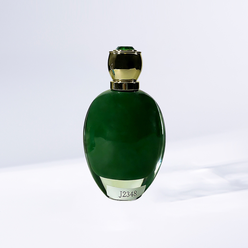 J2348 Флакон для духов-спрей 115 мл
