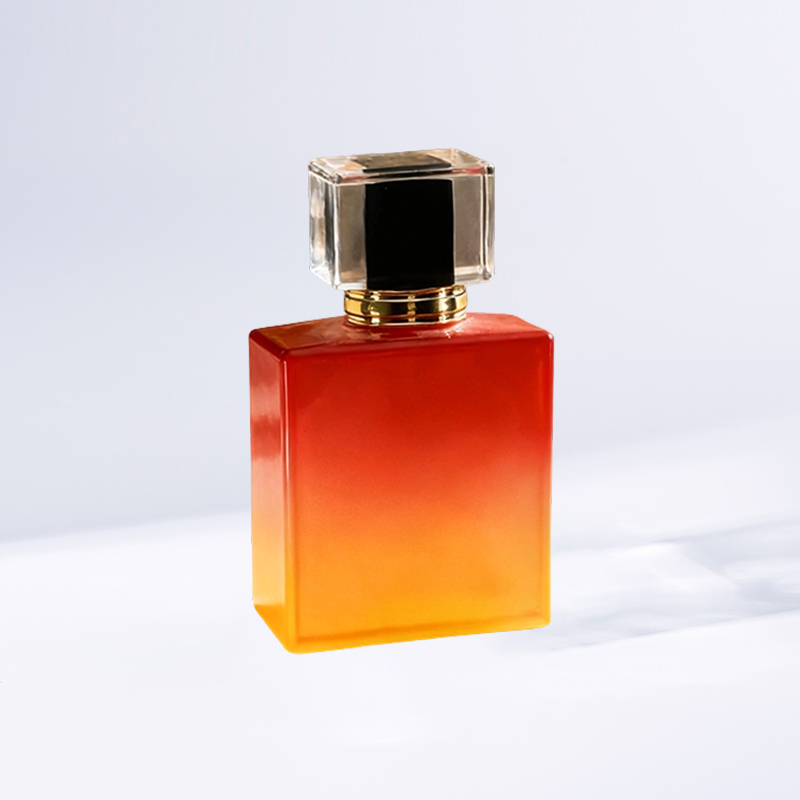 Z-373 Набор флаконов для духов-спрей 108 мл