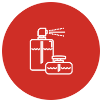 Клиент предоставляет образец или концепцию