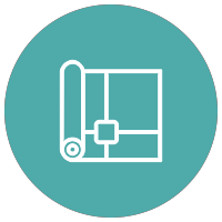 Создать 3D для утверждения