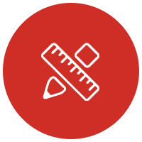 Пересмотреть дизайн в соответствии с отзывами