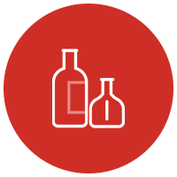 Начать отбор проб для изготовления пресс-форм