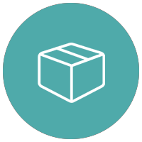 Отправить образец на утверждение