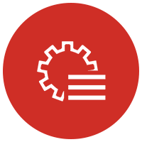 Приступить к массовому производству