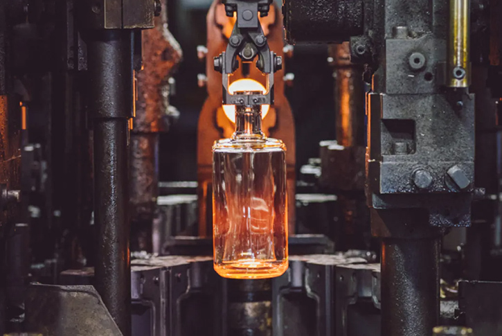 Тайсин Цзили Стекло Продукция Ко., Лтд.