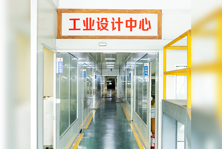 Тайсин Цзили Стекло Продукция Ко., Лтд.