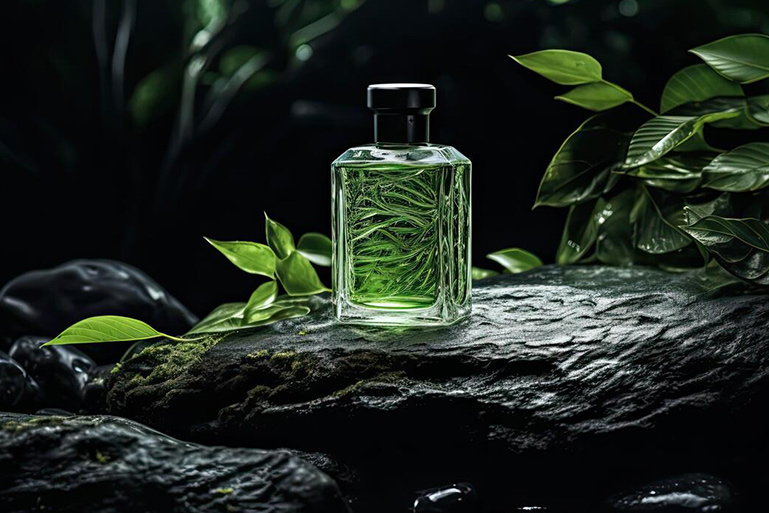 Тайсин Цзили Стекло Продукция Ко., Лтд.