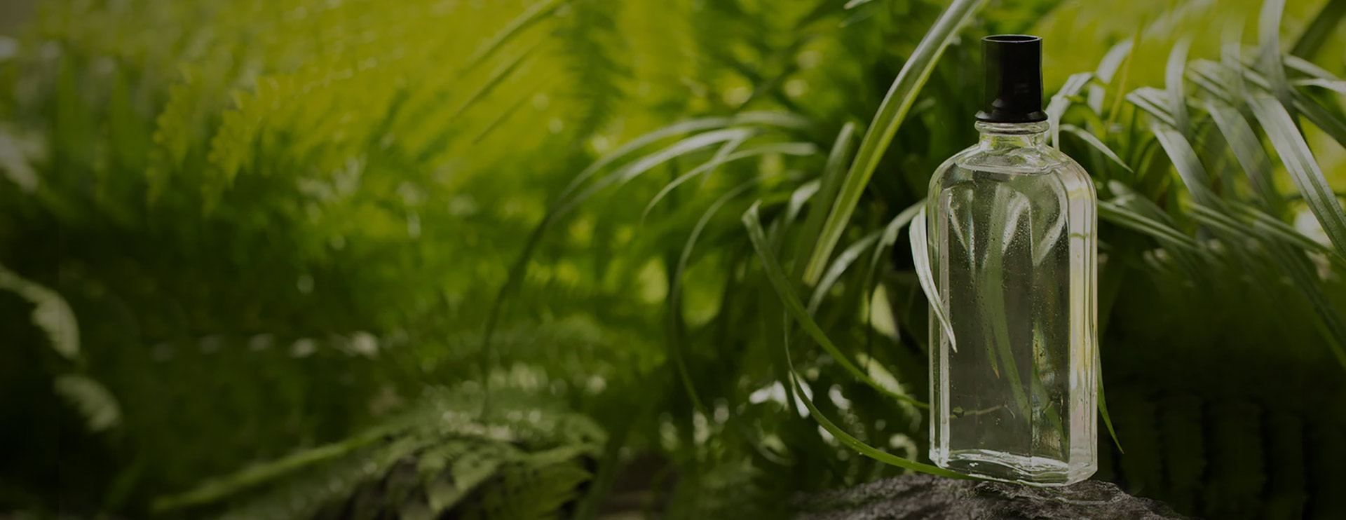 Тайсин Цзили Стекло Продукция Ко., Лтд.