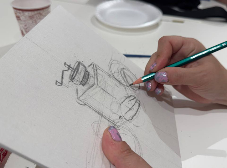 Тайсин Цзили Стекло Продукция Ко., Лтд.