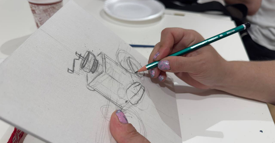 Тайсин Цзили Стекло Продукция Ко., Лтд.