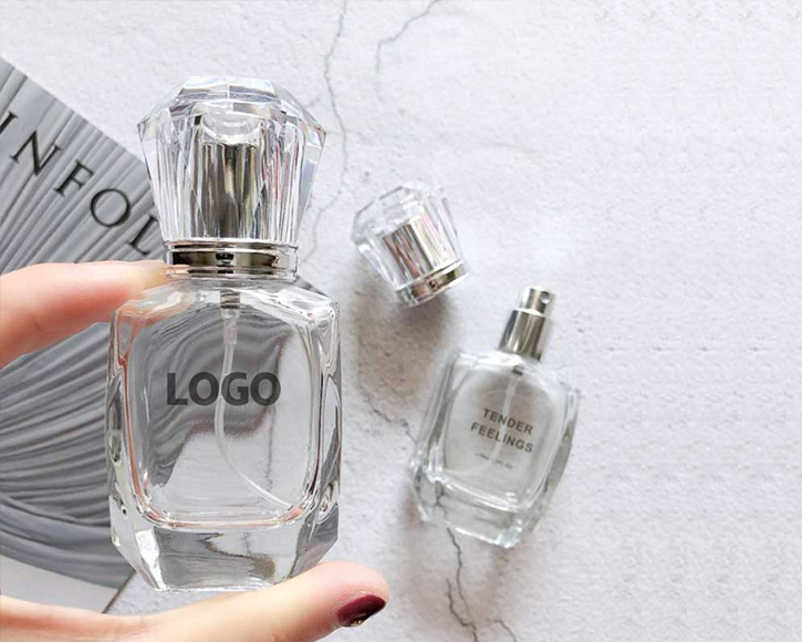 Тайсин Цзили Стекло Продукция Ко., Лтд.